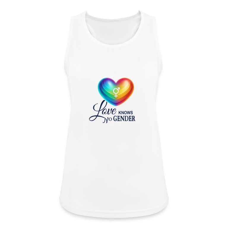 love-knows-no-gender-frauen-tank-top-atmungsaktiv-weiss