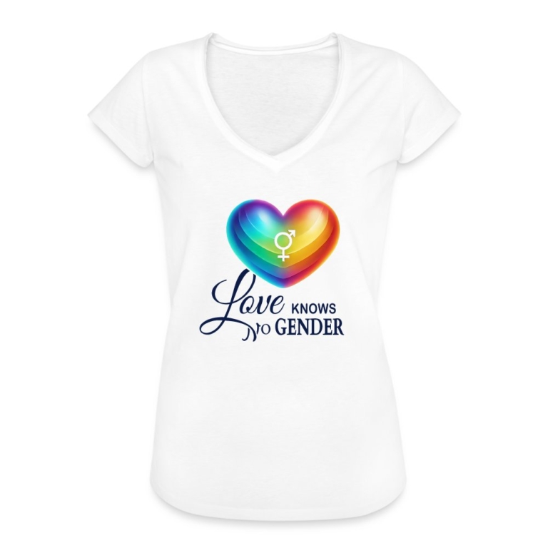 love-knows-no-gender-frauen-vintage-t-shirt-weiss