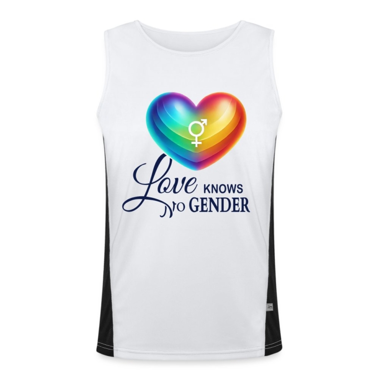 love-knows-no-gender-funktionelles-kontrast-tank-top-fuer-maenner-weiss-schwarz