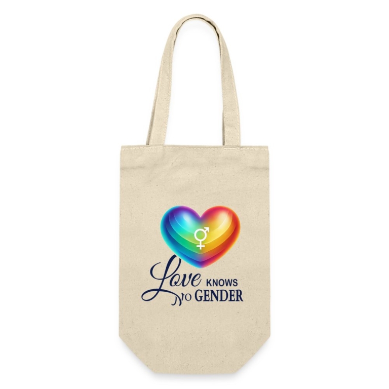 love-knows-no-gender-geschenkbeutel-fuer-flaschen-natur