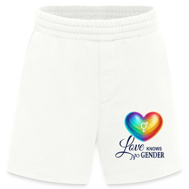 love-knows-no-gender-heavyweight-organic-shorts-made-in-eu-off-white