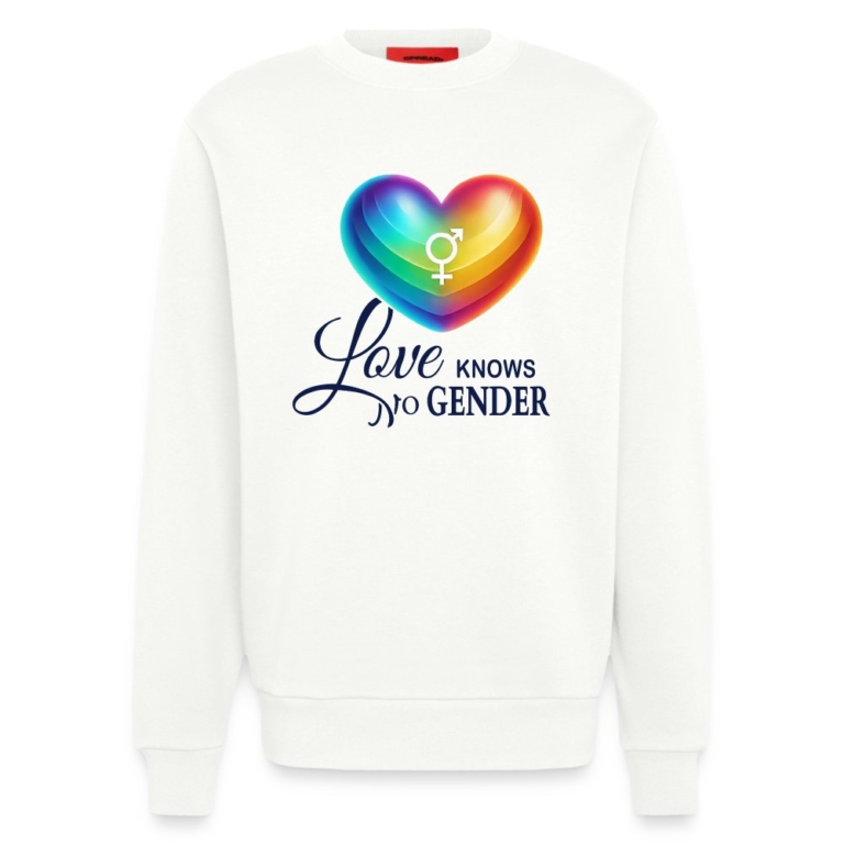 love-knows-no-gender-heavyweight-oversized-organic-crew-neck-made-in-eu-off-white