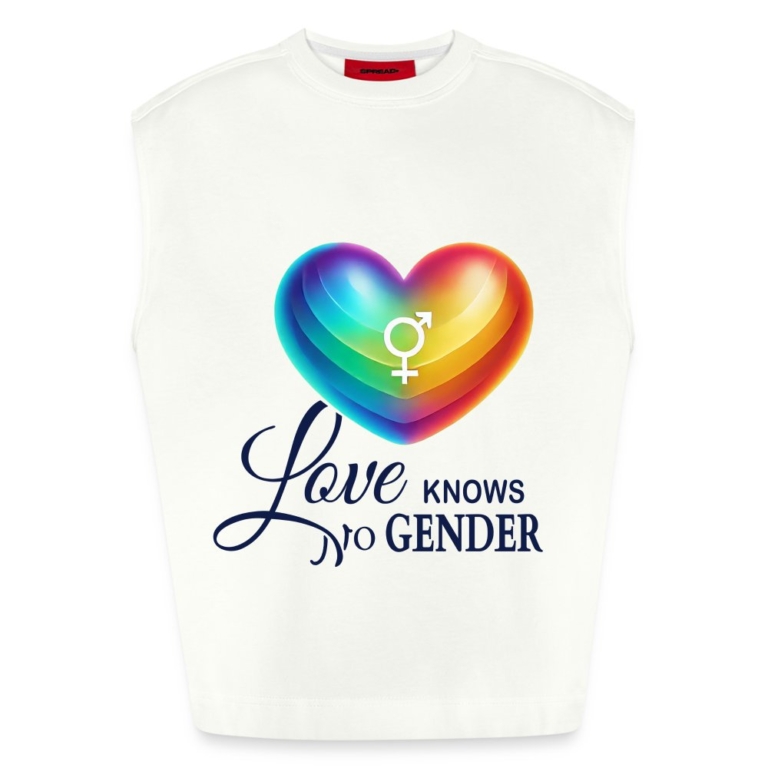 love-knows-no-gender-heavyweight-oversized-organic-tank-top-made-in-eu-off-white