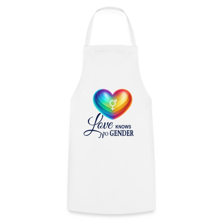 love-knows-no-gender-kochschuerze-weiss