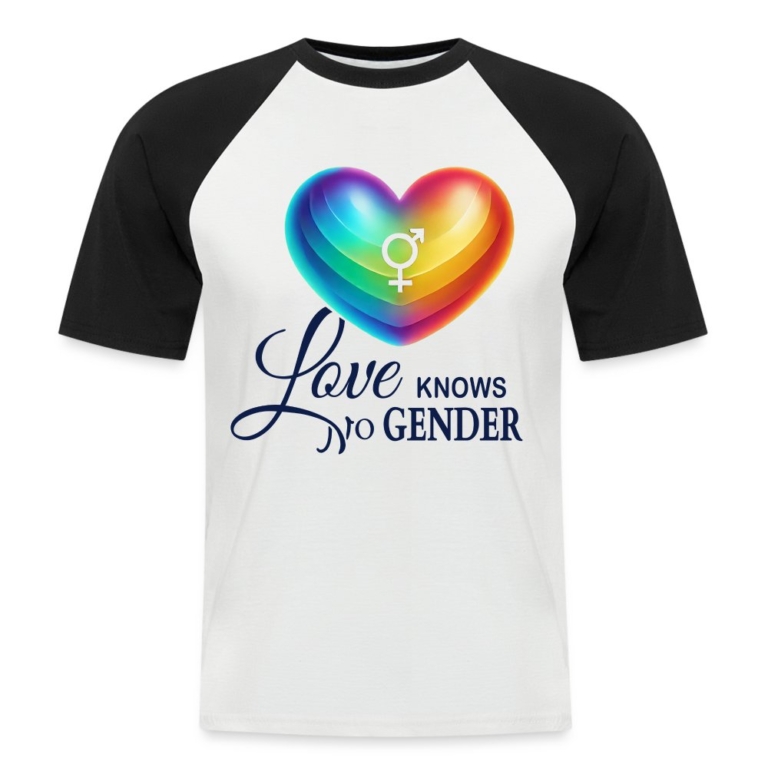 love-knows-no-gender-maenner-baseball-t-shirt-weiss-schwarz
