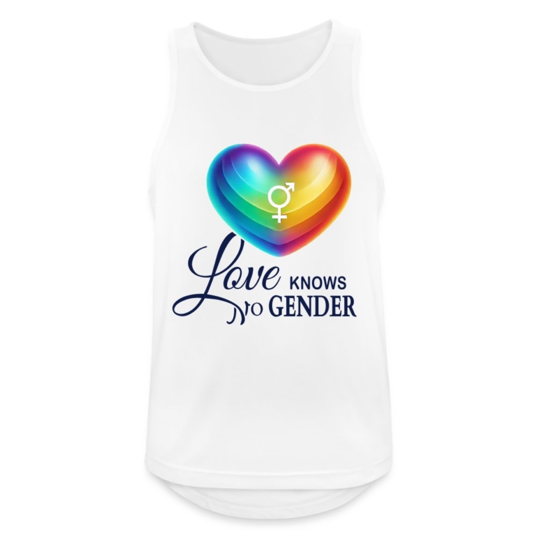 love-knows-no-gender-maenner-tank-top-atmungsaktiv-weiss