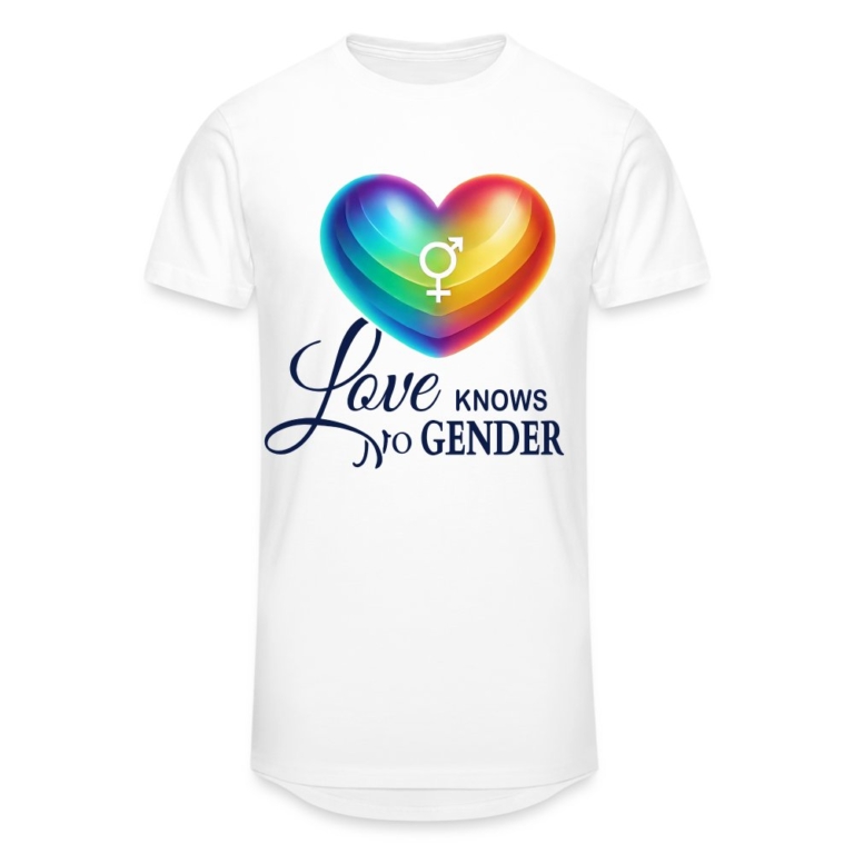 love-knows-no-gender-maenner-urban-longshirt-weiss