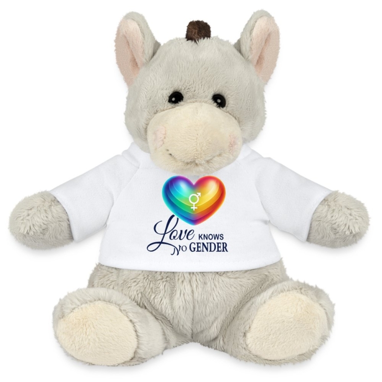 love-knows-no-gender-minifeet-esel-pelle-weiss