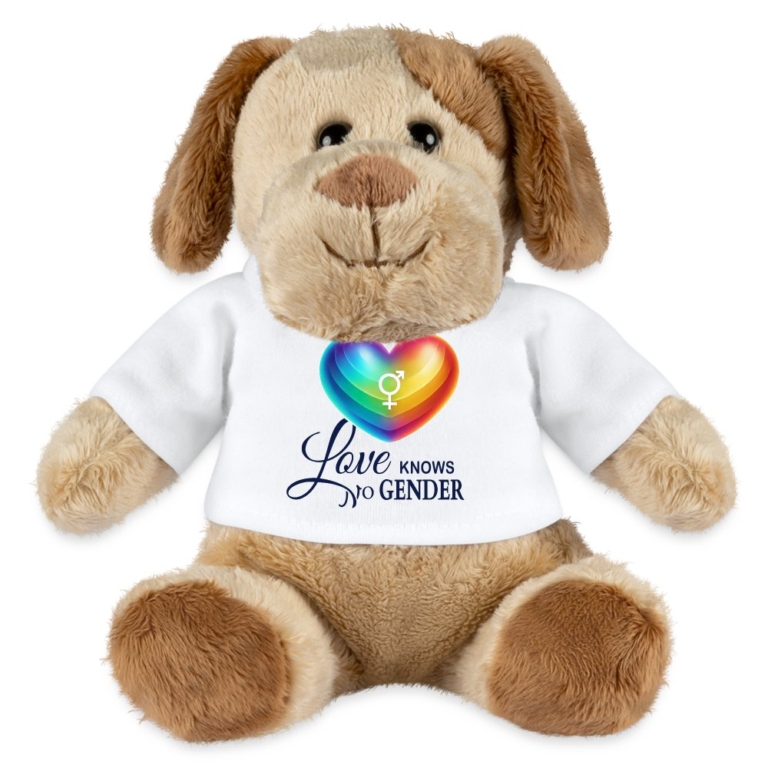 love-knows-no-gender-minifeet-hund-helge-weiss