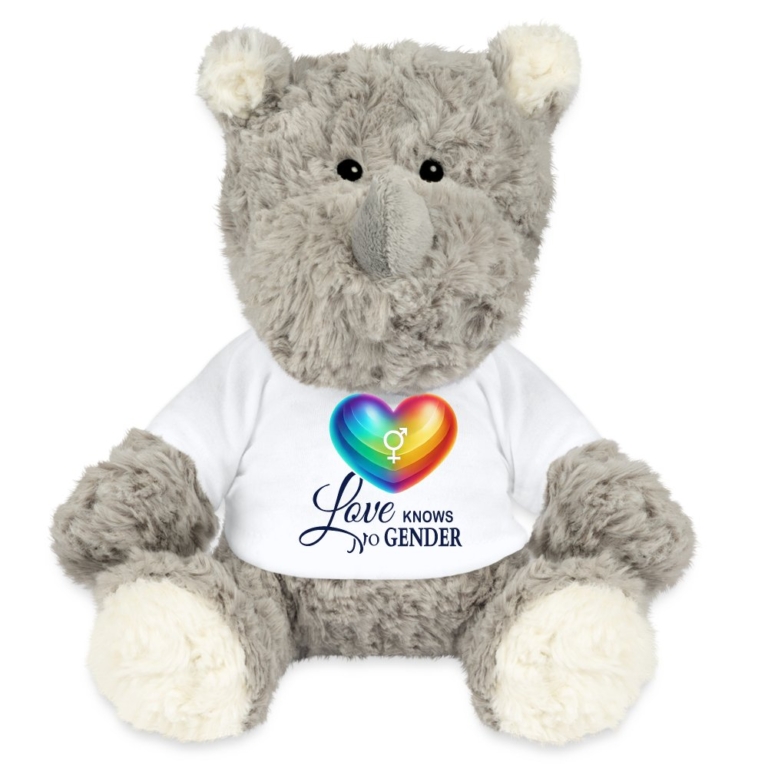 love-knows-no-gender-minifeet-nashorn-svea-weiss