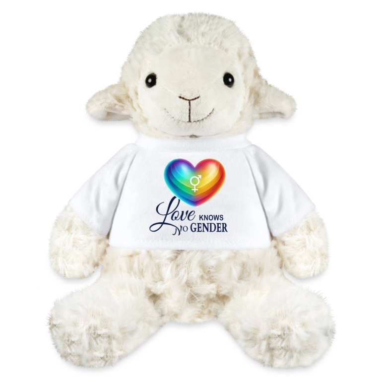 love-knows-no-gender-minifeet-schaf-annika-weiss