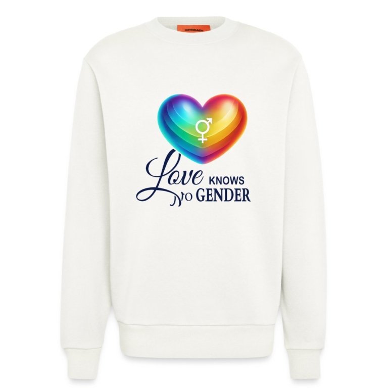 love-knows-no-gender-organic-relaxed-crew-neck-made-in-eu-off-white