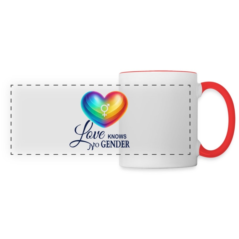 love-knows-no-gender-panoramatasse-weiss-rot
