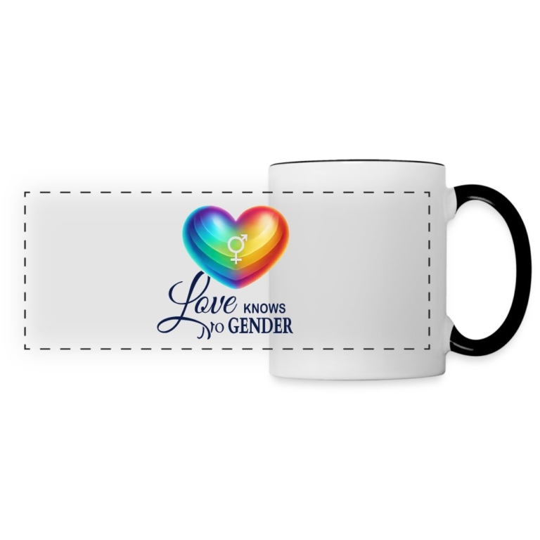 love-knows-no-gender-panoramatasse-weiss-schwarz