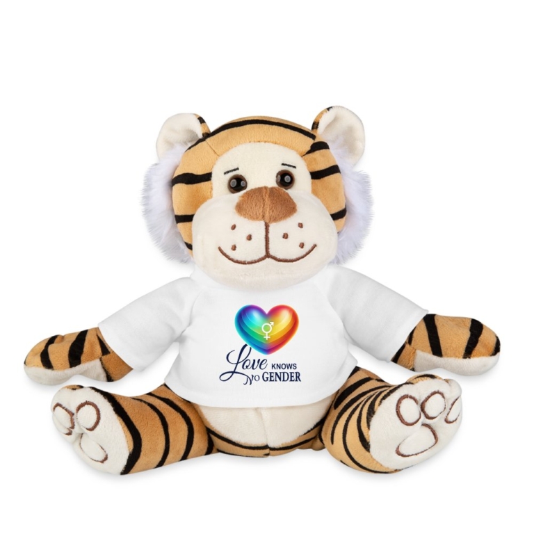 love-knows-no-gender-plueschtiger-weiss