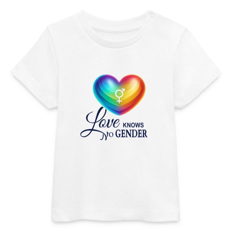 love-knows-no-gender-stanleystella-baby-bio-t-shirt-baby-creator-weiss