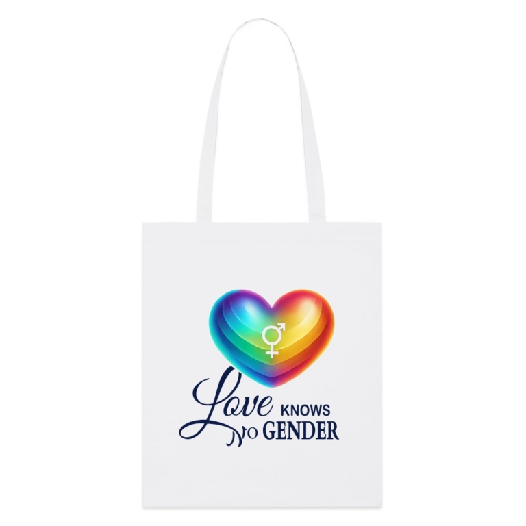 love-knows-no-gender-stanleystella-bio-stoffbeutel-weiss