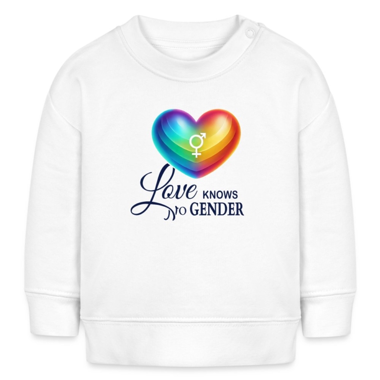 love-knows-no-gender-stanleystella-bio-sweatshirt-baby-changer-weiss