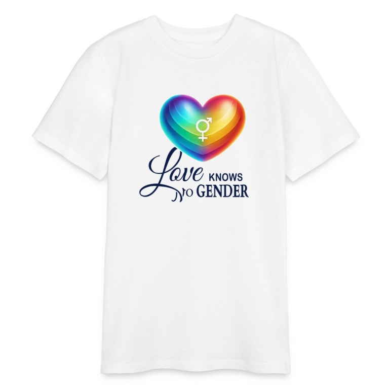 love-knows-no-gender-stanleystella-bio-teenager-t-shirt-mini-creator-weiss