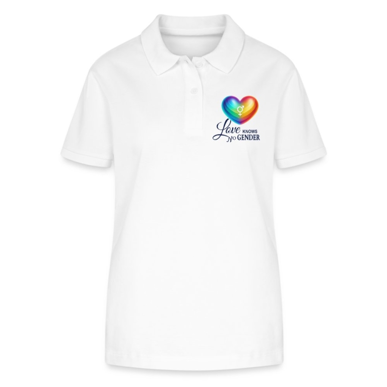 love-knows-no-gender-stanleystella-frauen-bio-poloshirt-elliser-weiss