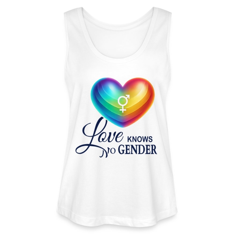 love-knows-no-gender-stanleystella-frauen-bio-tank-top-minter-weiss