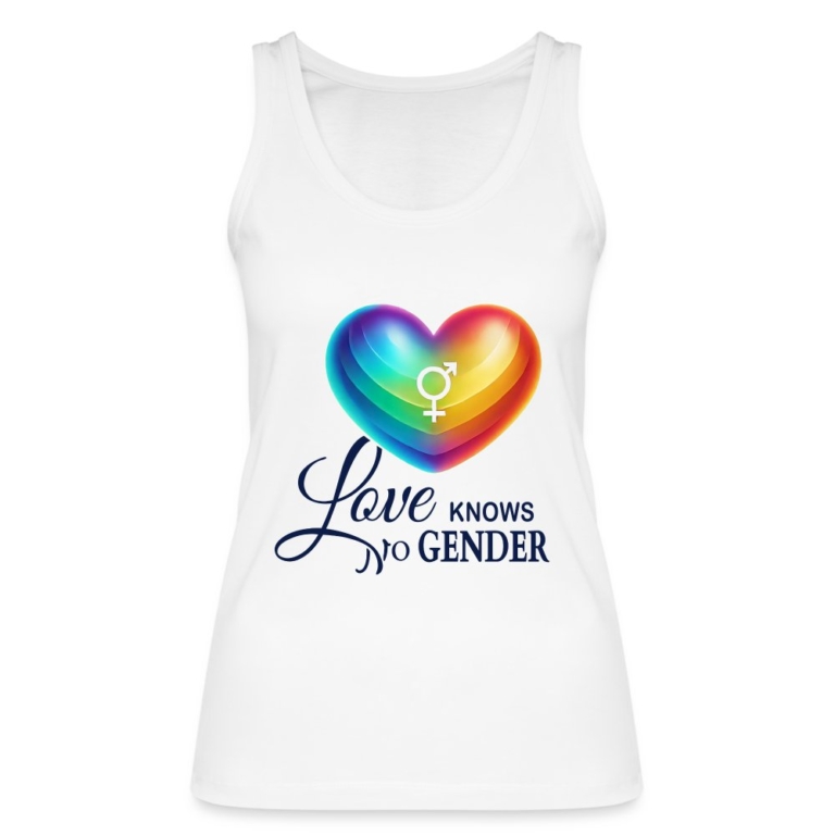 love-knows-no-gender-stanleystella-frauen-bio-tank-top-weiss