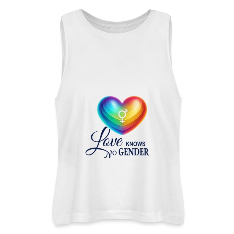 love-knows-no-gender-stanleystella-frauen-cropped-bio-tank-top-dancer-weiss