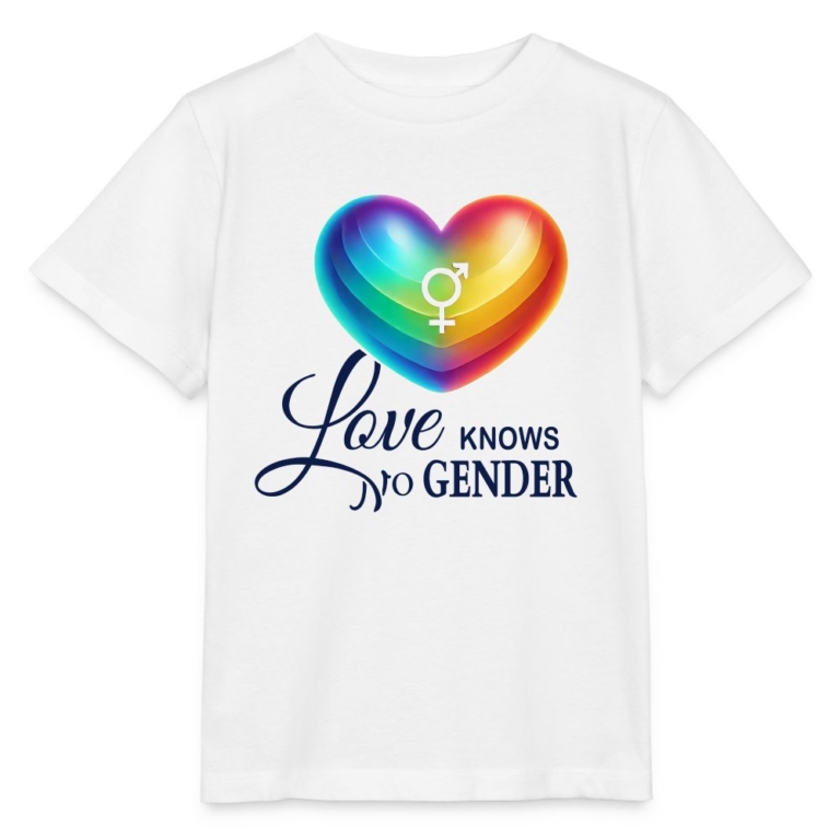 love-knows-no-gender-stanleystella-kinder-t-shirt-mini-creator-weiss