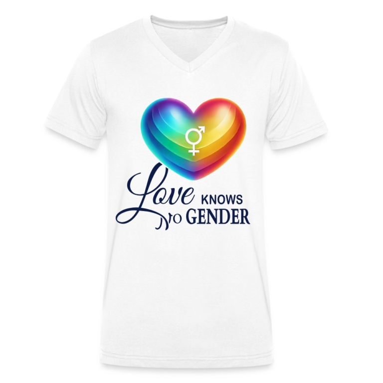 love-knows-no-gender-stanleystella-maenner-bio-t-shirt-mit-v-ausschnitt-weiss