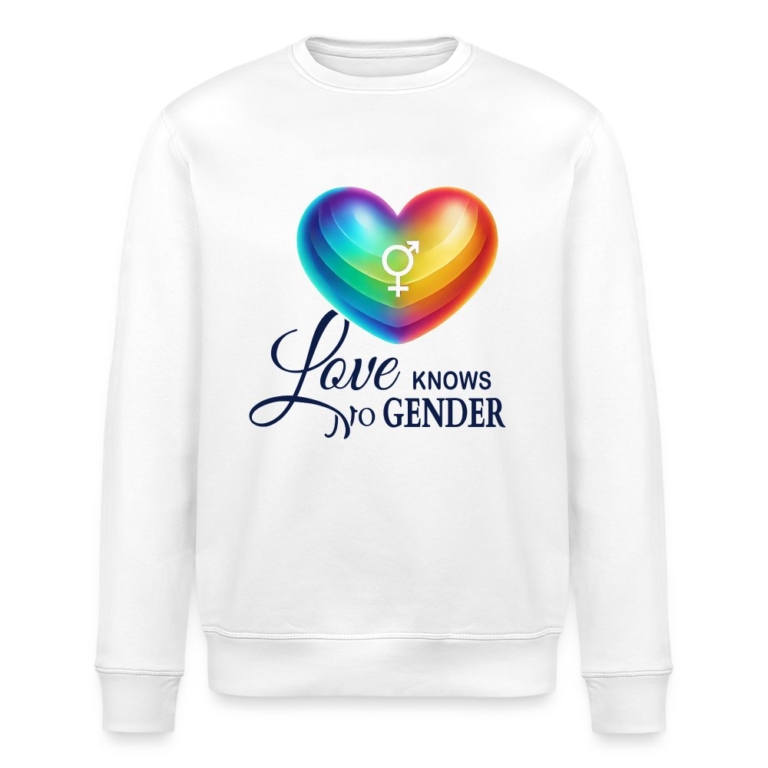 love-knows-no-gender-stanleystella-unisex-bio-sweatshirt-roller-weiss