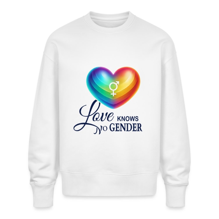 love-knows-no-gender-stanleystella-unisex-oversize-bio-pullover-radder-weiss