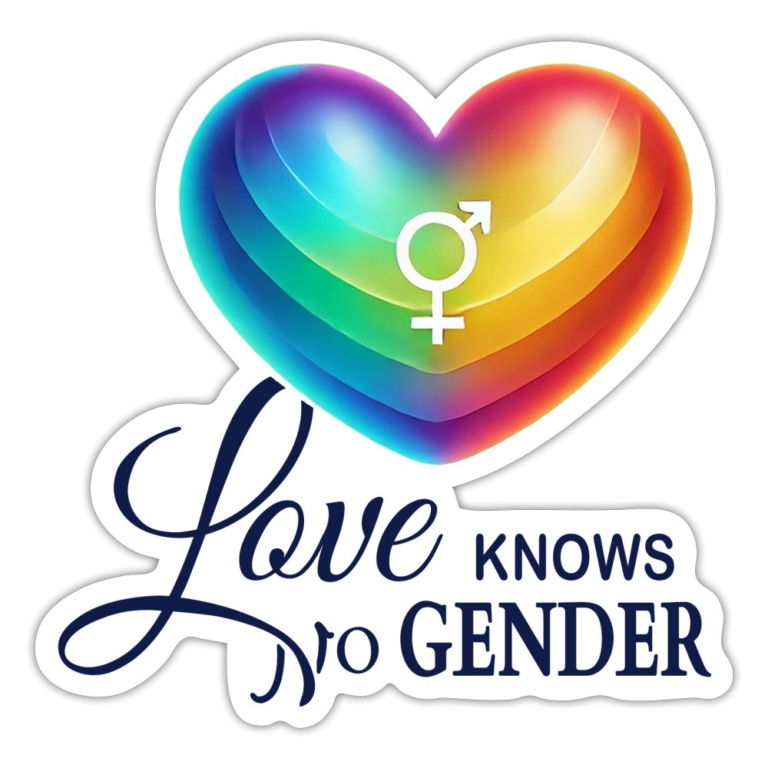 love-knows-no-gender-sticker-mattweiss