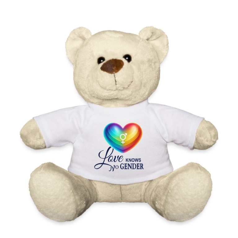 love-knows-no-gender-teddy-weiss