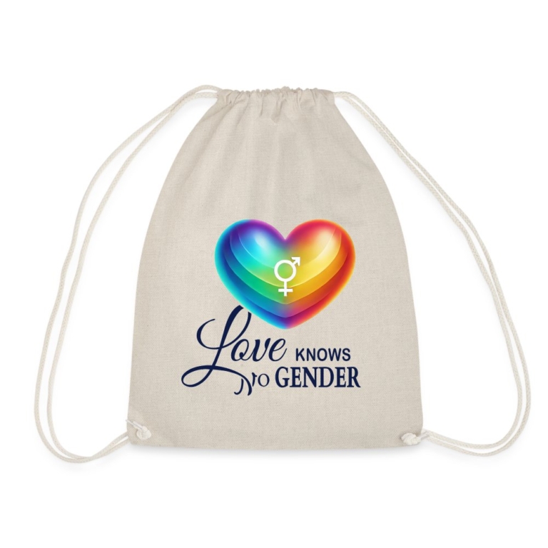 love-knows-no-gender-turnbeutel-natur