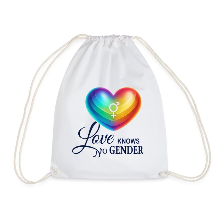 love-knows-no-gender-turnbeutel-weiss
