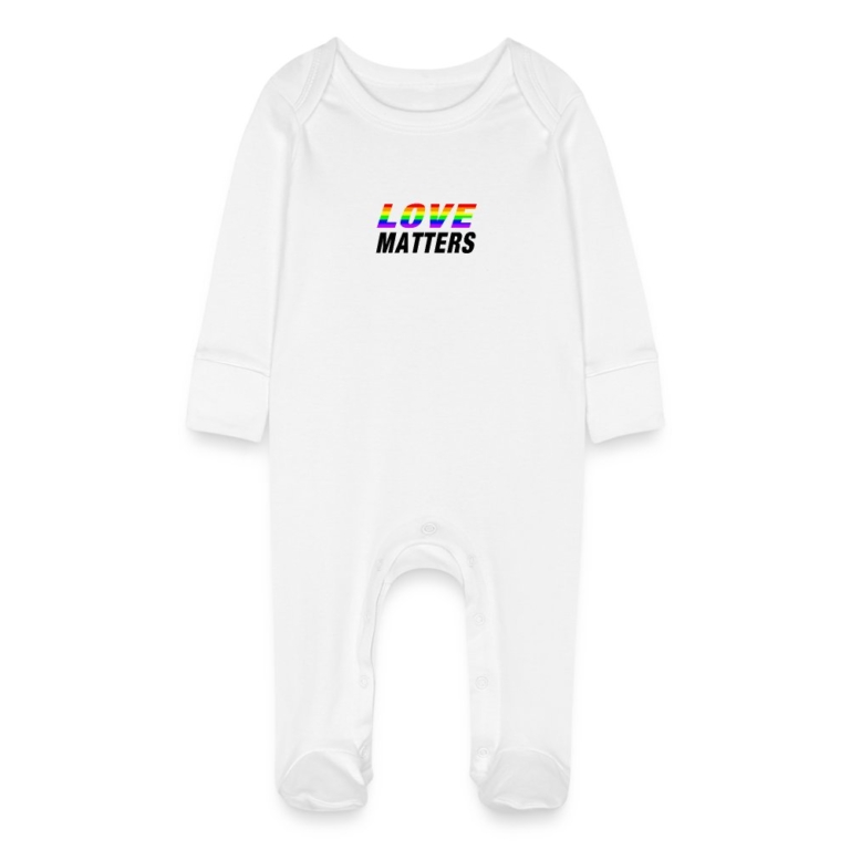 love-matters-baby-bio-schlafanzug-mit-kratzhandschuhen-weiss