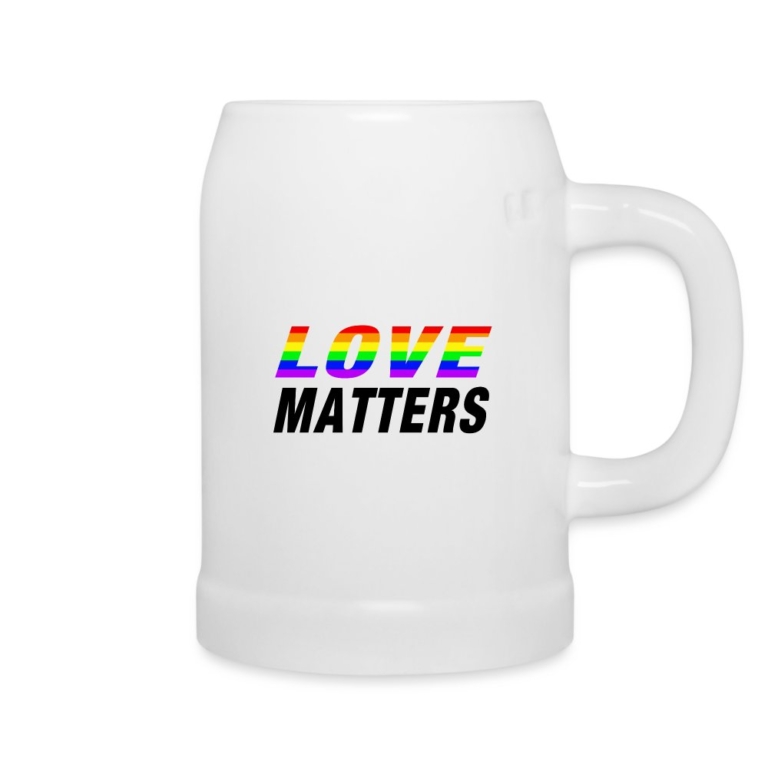 love-matters-bierkrug-weiss