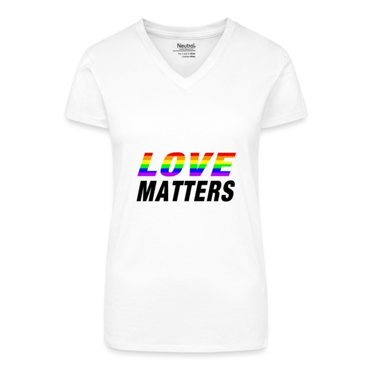 love-matters-bio-frauen-t-shirt-mit-v-ausschnitt-weiss