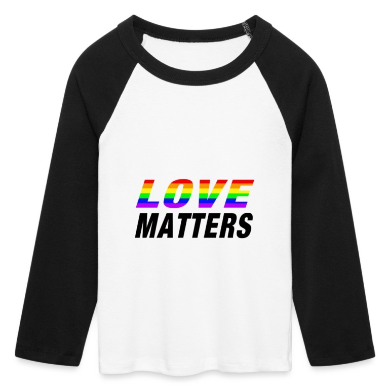 love-matters-cropped-frauen-long-sleeve-weiss-schwarz