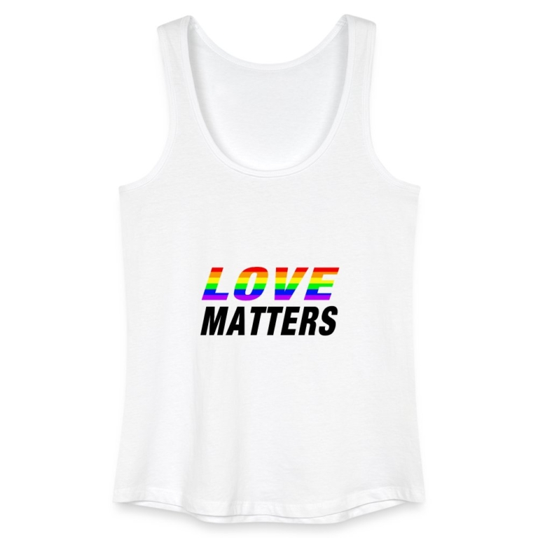 love-matters-frauen-bio-tank-top-weiss