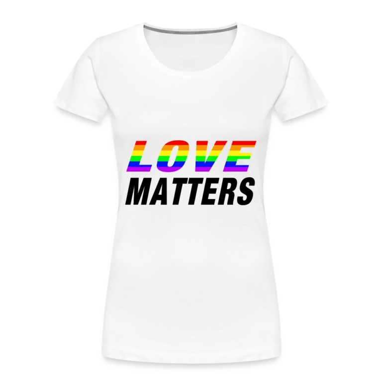 love-matters-frauen-premium-bio-t-shirt-weiss