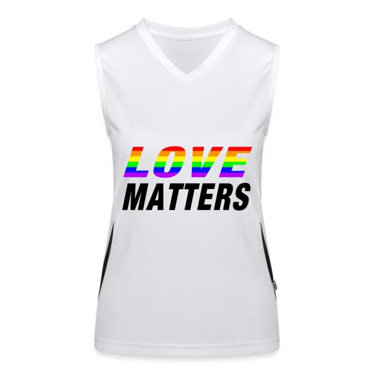love-matters-funktionelles-kontrast-tank-top-fuer-frauen-weiss-schwarz