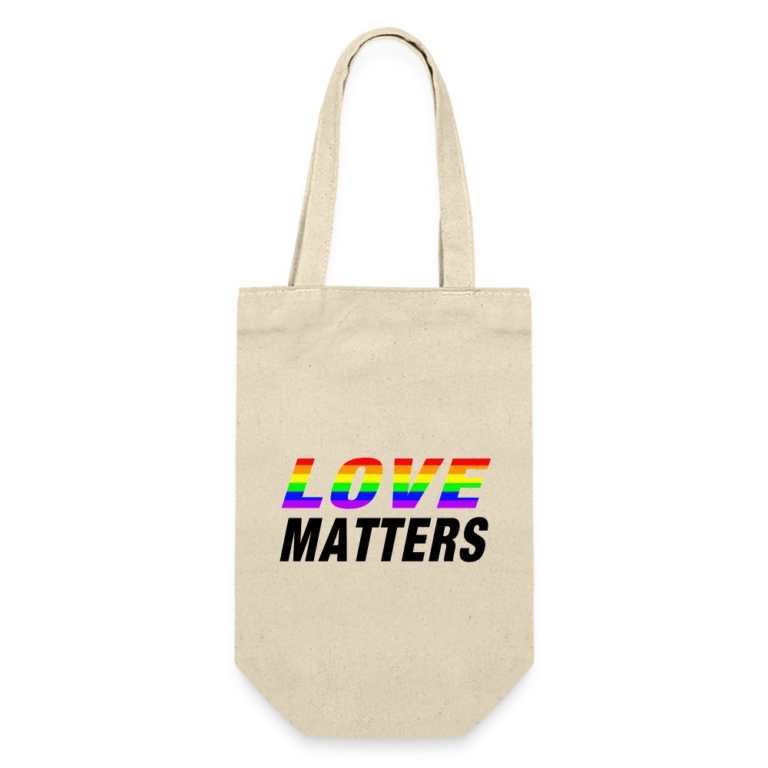 love-matters-geschenkbeutel-fuer-flaschen-natur