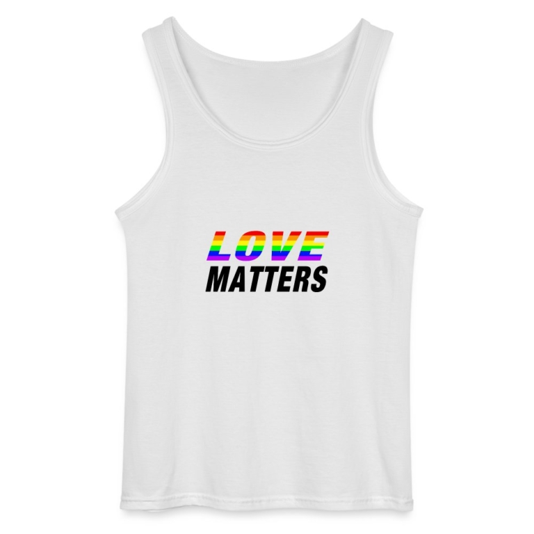 love-matters-gildan-maenner-tank-top-weiss