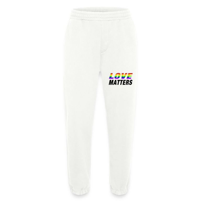 love-matters-heavyweight-organic-jogginghose-made-in-eu-off-white