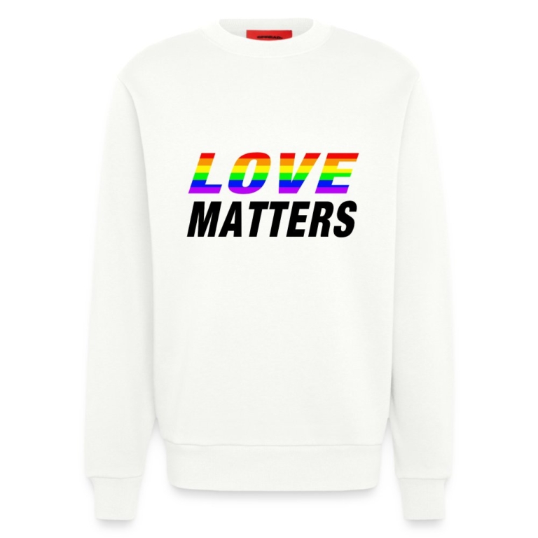 love-matters-heavyweight-oversized-organic-crew-neck-made-in-eu-off-white