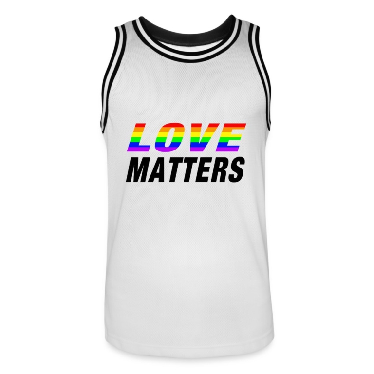 love-matters-maenner-basketball-trikot-weiss-schwarz