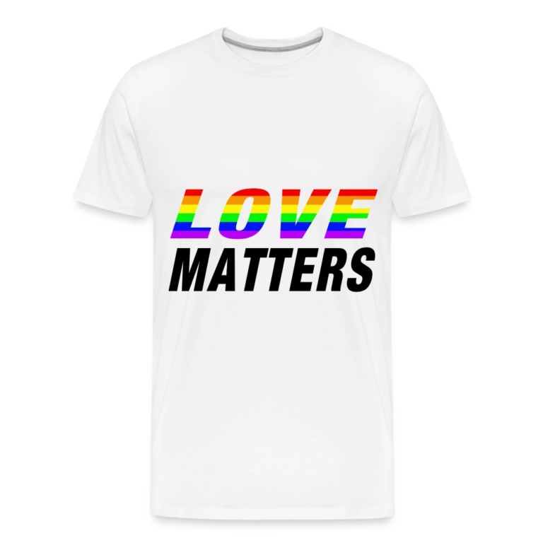 love-matters-maenner-premium-bio-t-shirt-weiss
