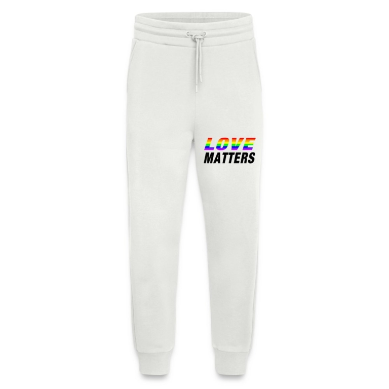 love-matters-organic-relaxed-jogginghose-made-in-eu-off-white