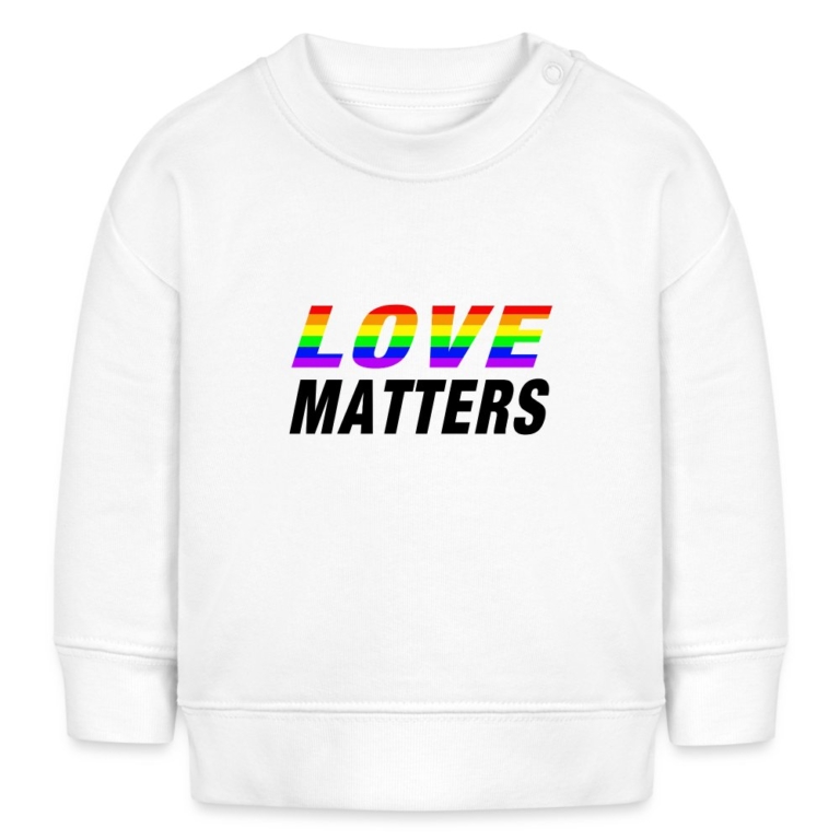 love-matters-stanleystella-bio-sweatshirt-baby-changer-weiss
